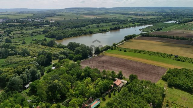 Eladó telek, Ordacsehin 600 M Ft / költözzbe.hu