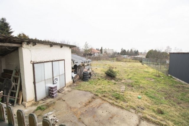 Eladó családi ház, Ecseren 94.9 M Ft, 3 szobás