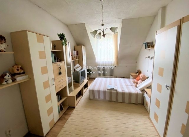 Eladó családi ház, Budapesten, XIX. kerületben 89 M Ft, 5 szobás