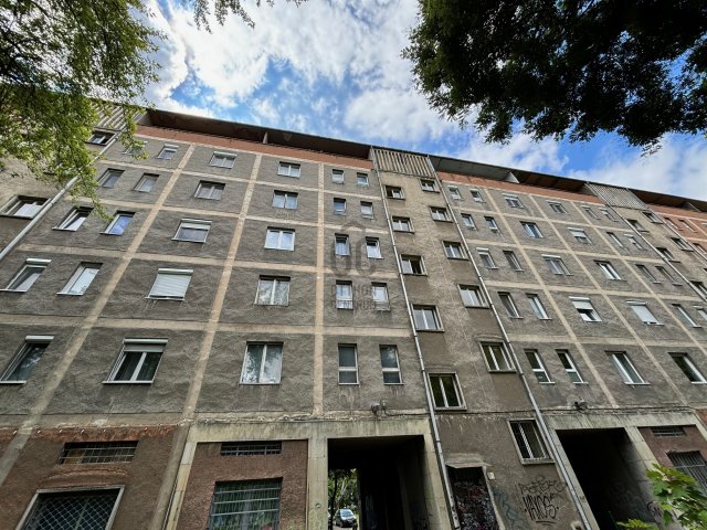 Eladó téglalakás, Budapesten, XIII. kerületben 69 M Ft, 2 szobás