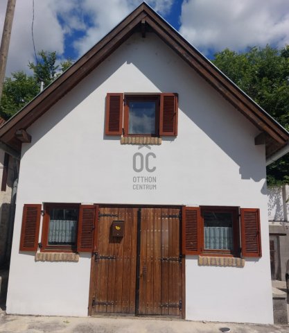 Eladó mezogazdasagi ingatlan, Szekszárdon 20.9 M Ft, 2 szobás