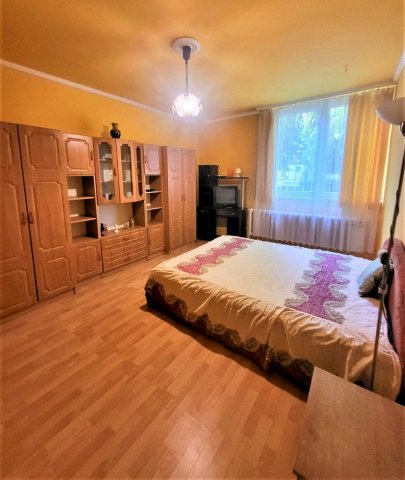Kiadó téglalakás, albérlet, Nyíregyházán, Tompa Mihály utcában