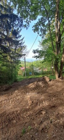 Eladó telek, Mátraszentimrén 150 M Ft / költözzbe.hu