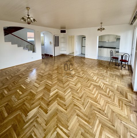 Eladó téglalakás, Budapesten, XI. kerületben 174.9 M Ft