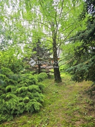 Eladó családi ház, Kistótfalun 44.9 M Ft, 3 szobás