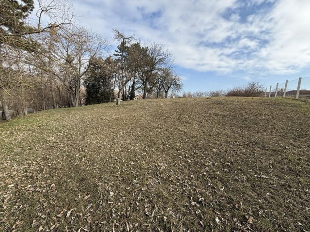Eladó telek, Lovasberényben 14.8 M Ft / költözzbe.hu