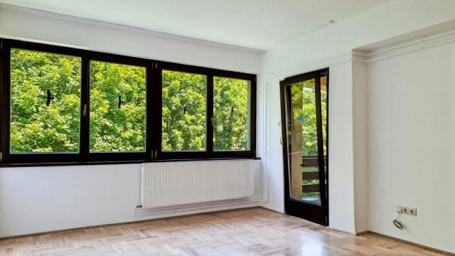 Eladó téglalakás, Budapesten, II. kerületben 99.9 M Ft, 2 szobás