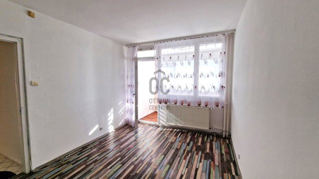 Eladó panellakás, Budapesten, III. kerületben 49.9 M Ft, 2 szobás