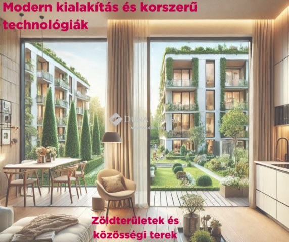 Eladó téglalakás, Budapesten, XIV. kerületben 82.467 M Ft