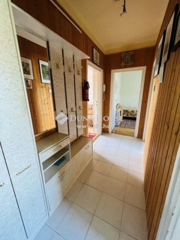 Eladó téglalakás, Szigetszentmiklóson 46 M Ft, 2 szobás