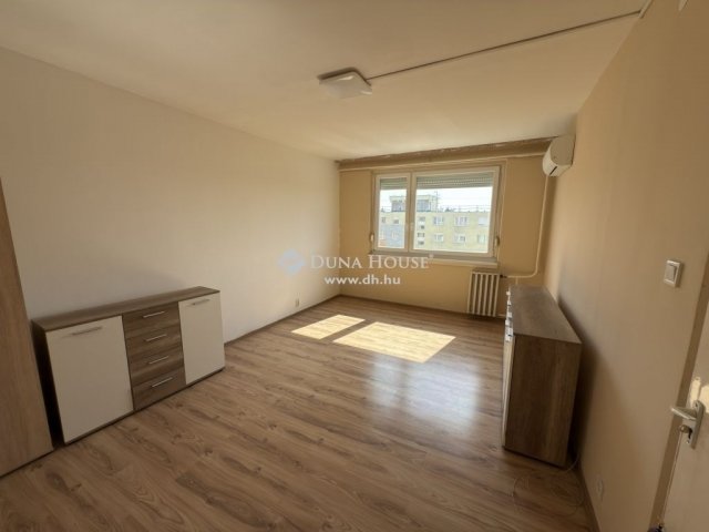 Eladó panellakás, Budapesten, XIX. kerületben 62.9 M Ft