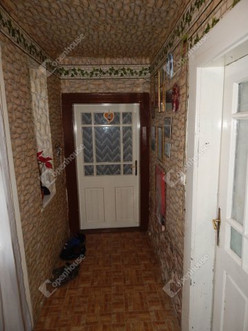 Eladó családi ház, Nagybajomban 12.5 M Ft, 2 szobás