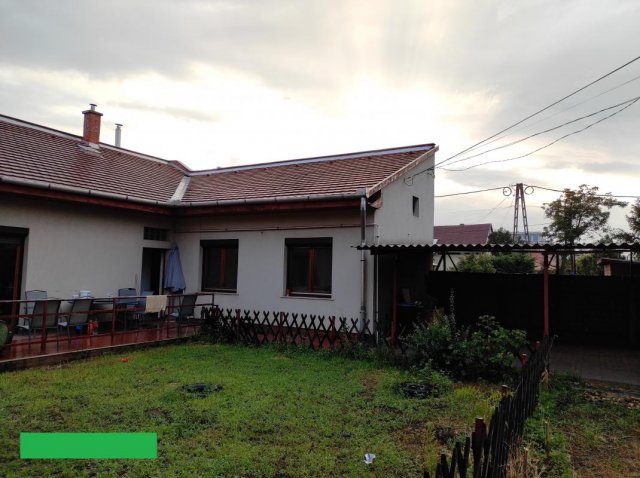 Eladó családi ház, Budapesten, XX. kerületben 84.5 M Ft