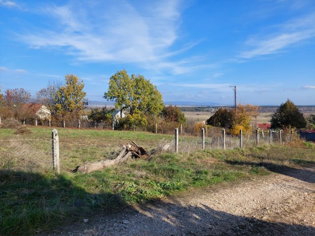 Eladó telek, Veszprémben 7.5 M Ft / költözzbe.hu