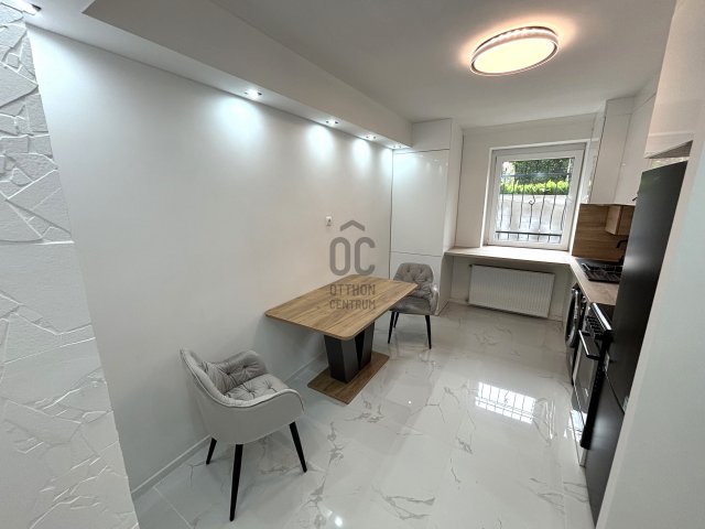 Kiadó téglalakás, albérlet, Debrecenben 280 E Ft / hó, 3 szobás