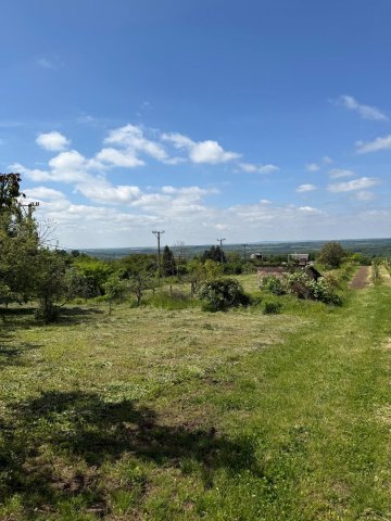 Eladó telek, Biatorbágyon 22.5 M Ft / költözzbe.hu