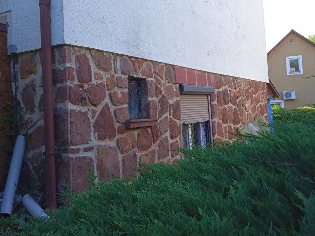 Eladó családi ház, Fonyódon 53.9 M Ft, 7 szobás