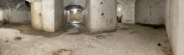 Eladó ipari ingatlan, Budapesten, XXII. kerületben 24.999 M Ft