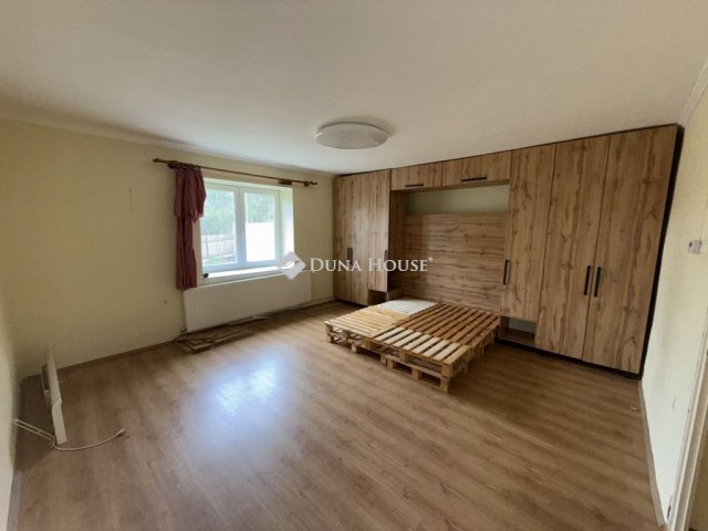 Eladó családi ház, Tiszabercelen 20.95 M Ft, 2+1 szobás