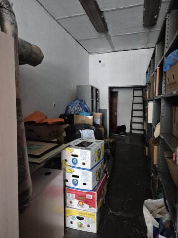 Eladó telek, Bátonyterenyén 30 M Ft / költözzbe.hu