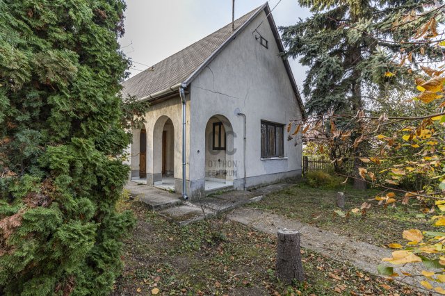 Eladó családi ház, Jenőn 29.87 M Ft, 3 szobás