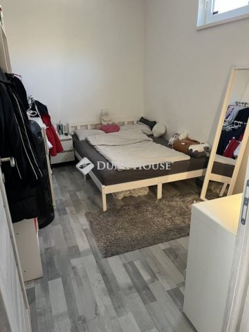 Eladó téglalakás, Budapesten, IV. kerületben 58 M Ft, 2+1 szobás