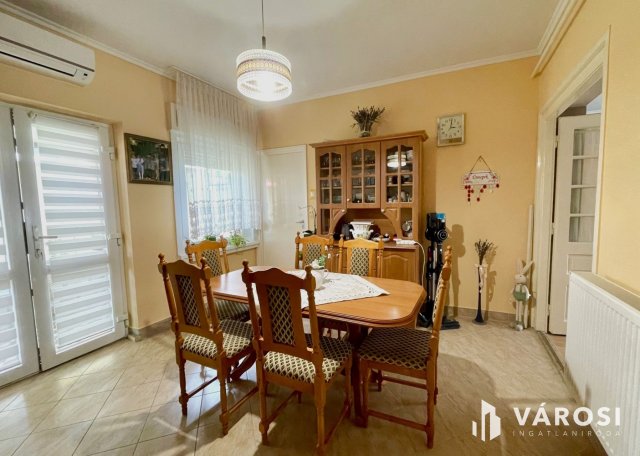 Eladó családi ház, Enyingen 65 M Ft, 4 szobás