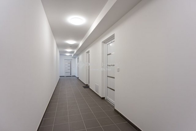 Eladó téglalakás, Budapesten, XIX. kerületben 94.9 M Ft