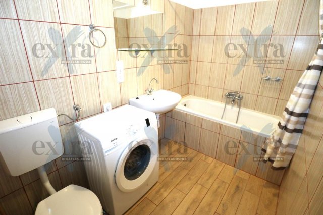 Kiadó téglalakás, albérlet, Szegeden 130 E Ft / hó, 1 szobás