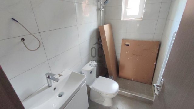 Eladó családi ház, Budapesten, XVIII. kerületben 109 M Ft