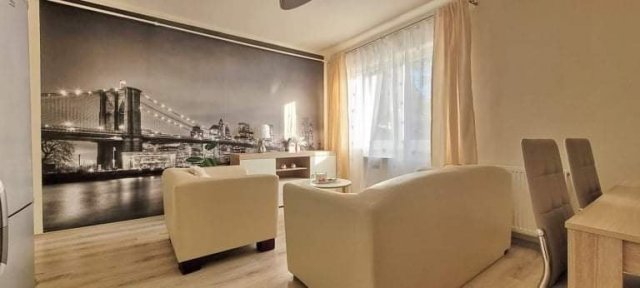 Kiadó téglalakás, albérlet, Debrecenben 300 E Ft / hó, 3 szobás