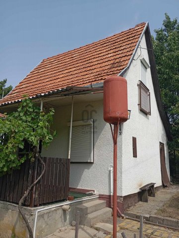 Eladó mezogazdasagi ingatlan, Szekszárdon 8.45 M Ft