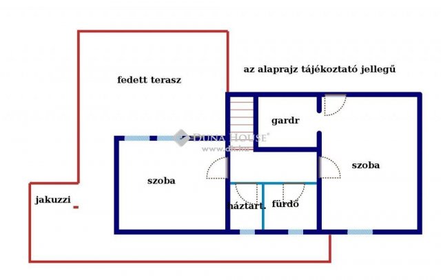 Eladó ikerház, Gödöllőn 199 M Ft, 5 szobás