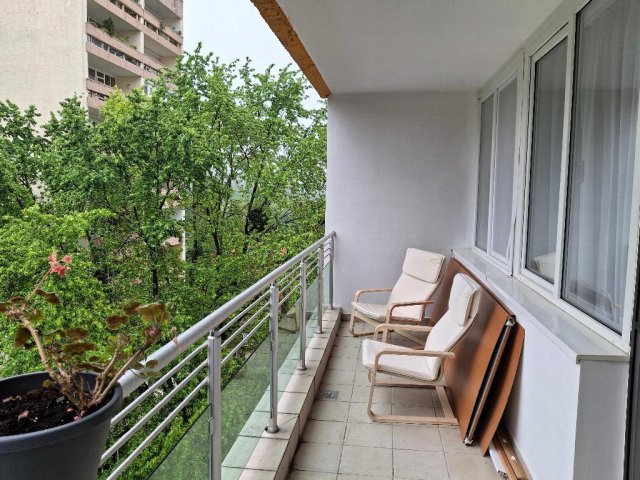 Eladó téglalakás, Budapesten, II. kerületben 82.9 M Ft, 2 szobás