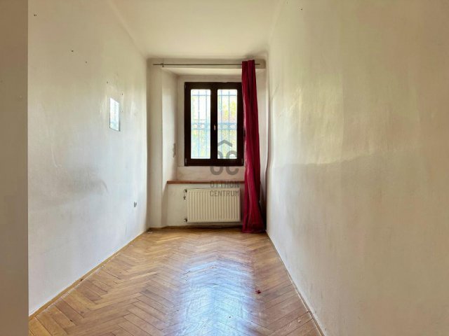 Eladó téglalakás, Budapesten, XIV. kerületben 43.99 M Ft