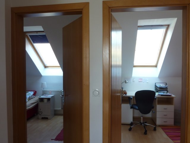 Kiadó téglalakás, albérlet, Pécsett 240 E Ft / hó, 3 szobás