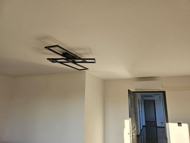 Eladó családi ház, Hegyszentmártonban 38 M Ft, 2 szobás