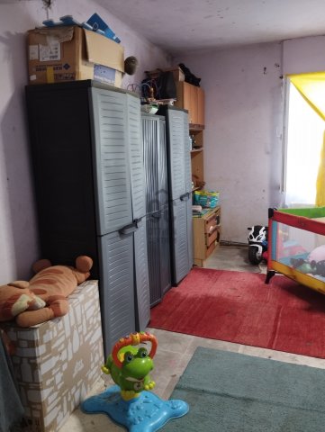 Eladó családi ház, Bakonycsernyén 19.9 M Ft, 3 szobás