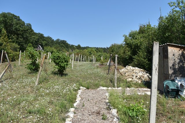 Eladó telek, Balatonfüreden 37 M Ft / költözzbe.hu