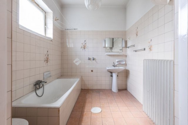 Eladó családi ház, Budapesten, XX. kerületben 116 M Ft, 6 szobás
