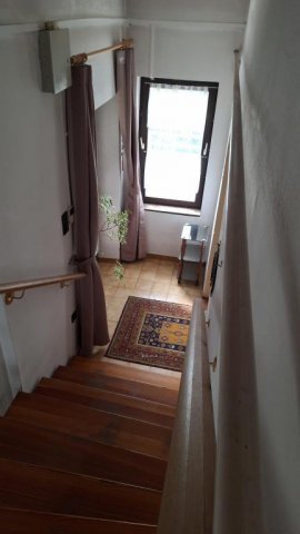 Eladó családi ház, Budapesten, XXII. kerületben 149 M Ft