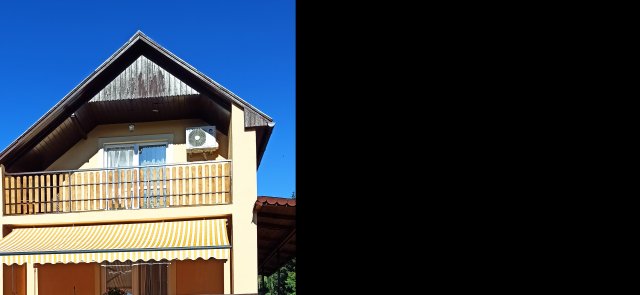 Eladó családi ház, Miskolcon, Hattyú utcában 59 M Ft
