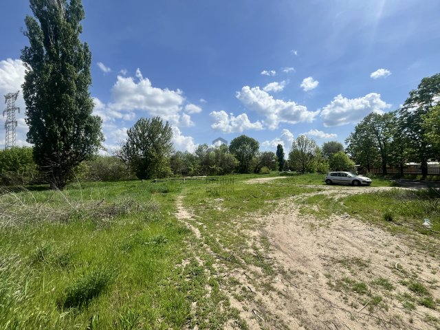 Eladó telek, Budapesten, X. kerületben 429.9 M Ft