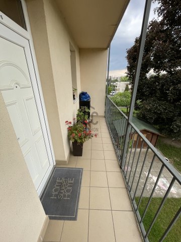 Eladó téglalakás, Veszprémben 63 M Ft, 3 szobás