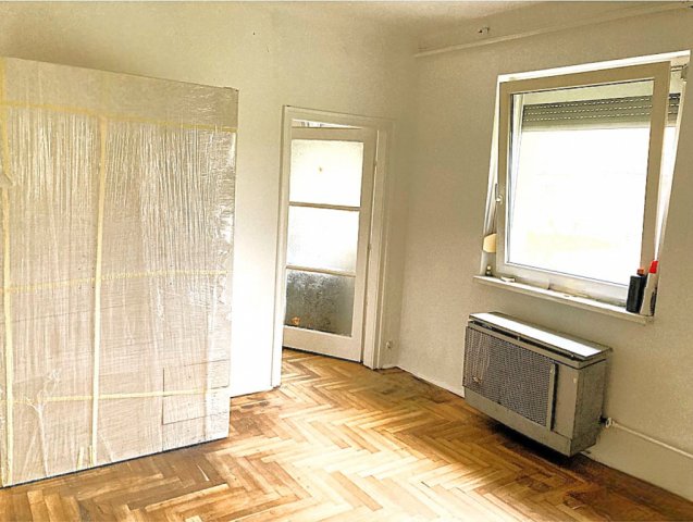 Eladó téglalakás, Budapesten, XV. kerületben 41 M Ft, 2 szobás