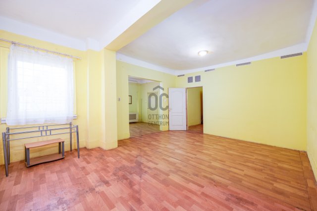Eladó családi ház, Budapesten, XVIII. kerületben 68.9 M Ft