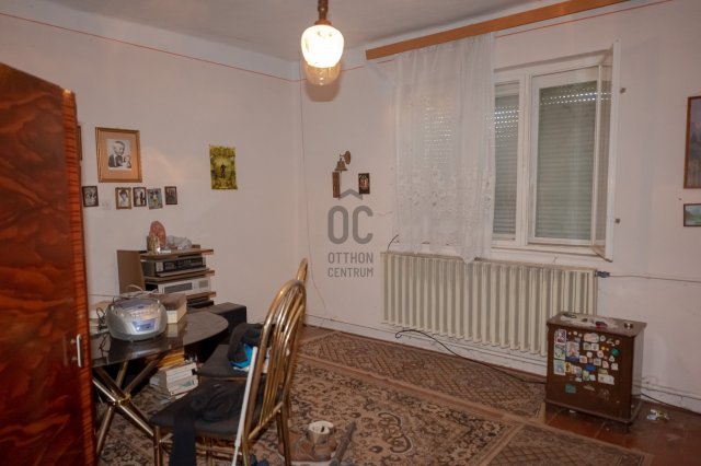 Eladó családi ház, Püspökladányban 19.99 M Ft, 3 szobás