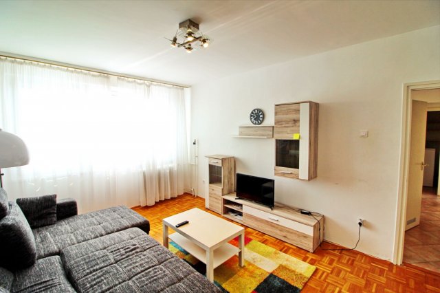 Kiadó téglalakás, albérlet, Debrecenben 220 E Ft / hó, 2 szobás