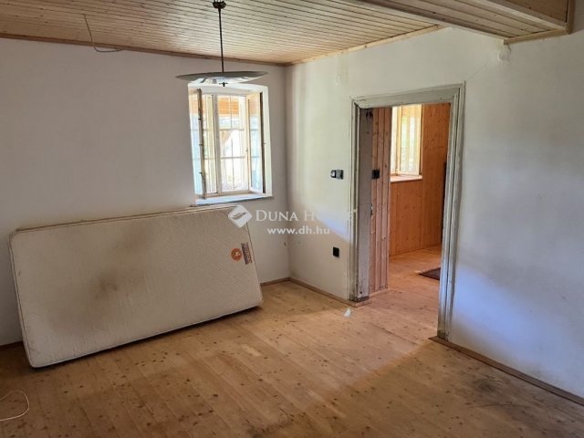 Eladó családi ház, Palotabozsokon 17.9 M Ft, 4 szobás