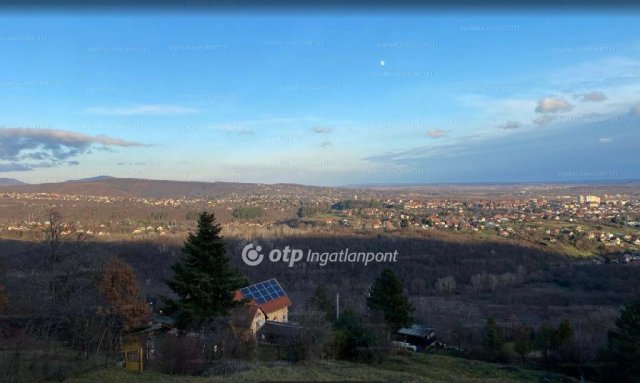 Eladó telek, Pécsett 18.8 M Ft / költözzbe.hu